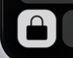 2_8-6 Hình ảnh: Tính năng khóa an toàn cho trẻ em