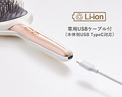  Hình ảnh: Sạc không dây