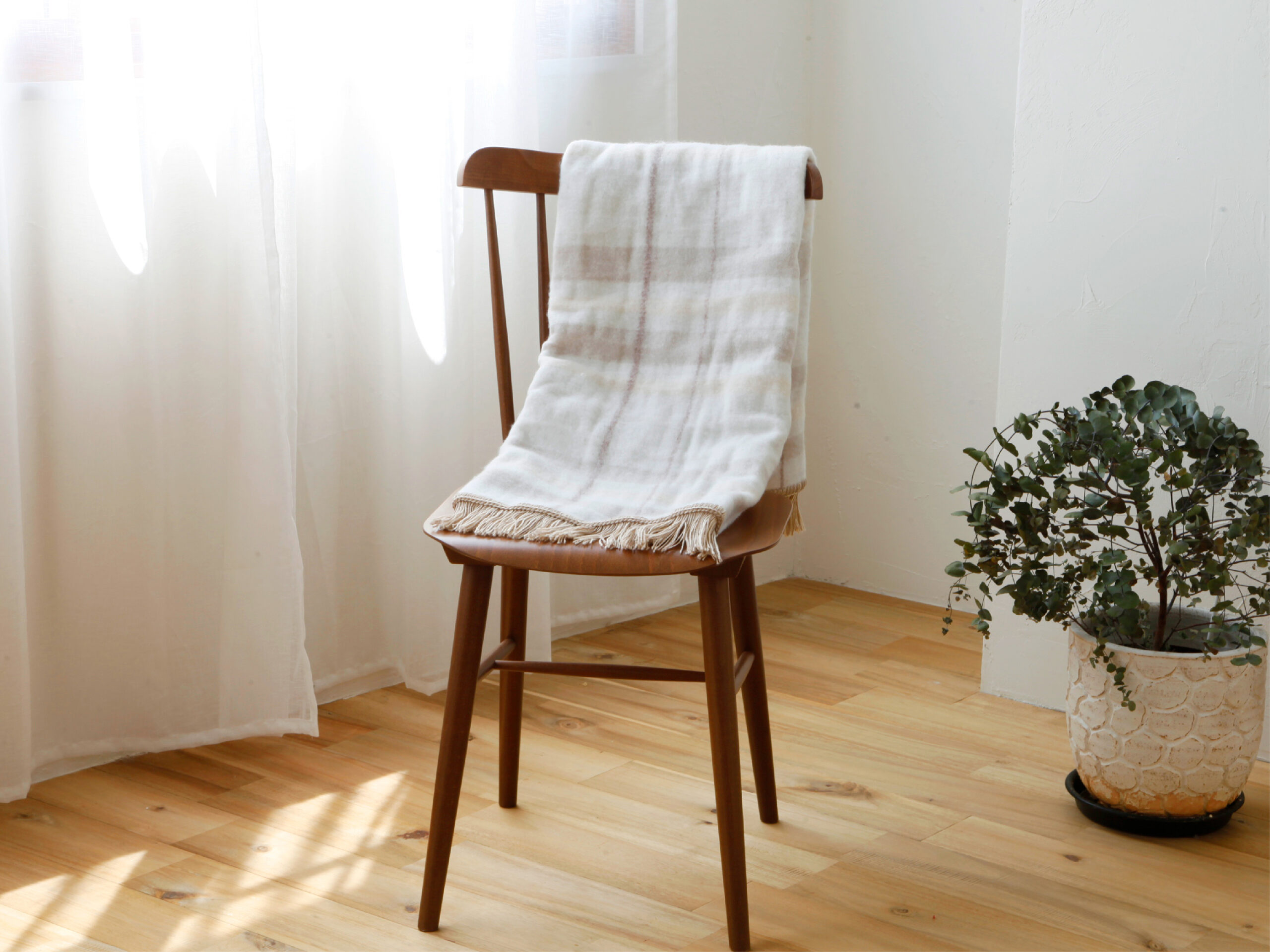 Chăn điện KDH-40234 - Ảnh 3