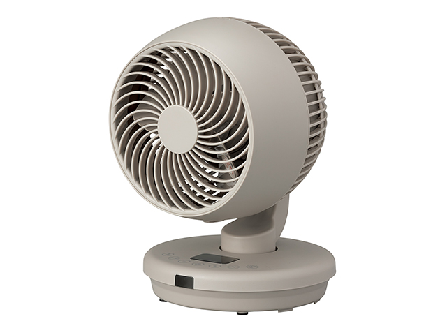 Quạt thông gió KCF-1541/K・C