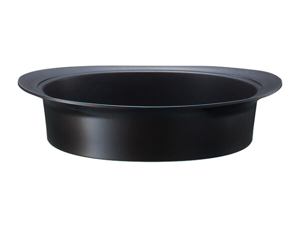Nồi nướng IH KIH-1413/K - Ảnh 4