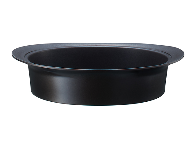 Nồi nướng IH KIH-1413/K - Ảnh 4