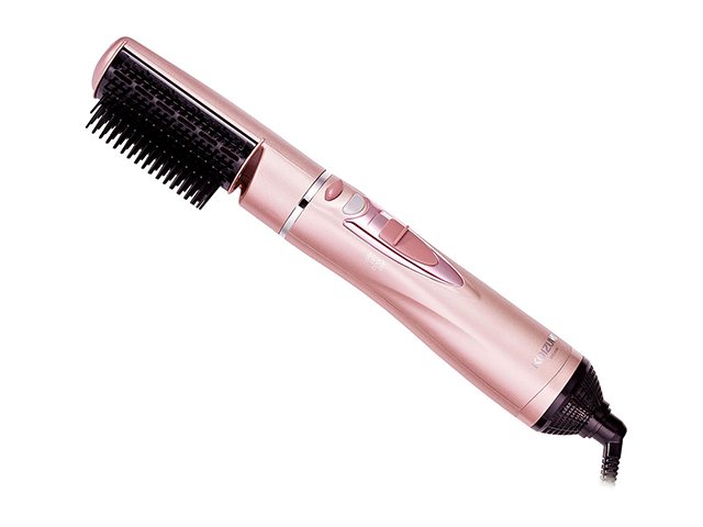 Máy sấy tóc ion âm KHC-5404/P・K - Ảnh 4