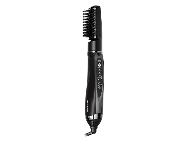 Máy sấy tóc ion âm KDD-0054/K - Ảnh 4