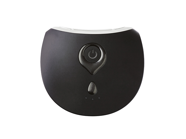 Máy làm đẹp da mặt Lift Hot & Cool KBE-1820/K - Ảnh 4