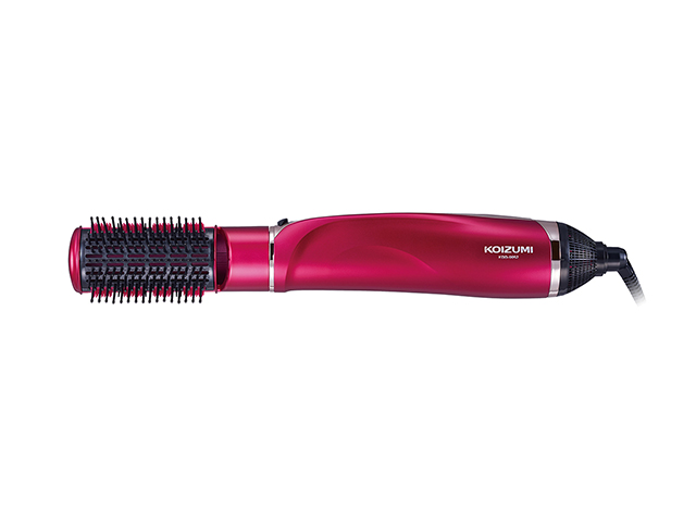 Máy sấy tóc ion âm KDD-0052/P - Ảnh 4