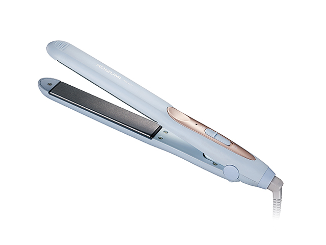 Máy duỗi tóc KHS-8320/P・A - Ảnh 4