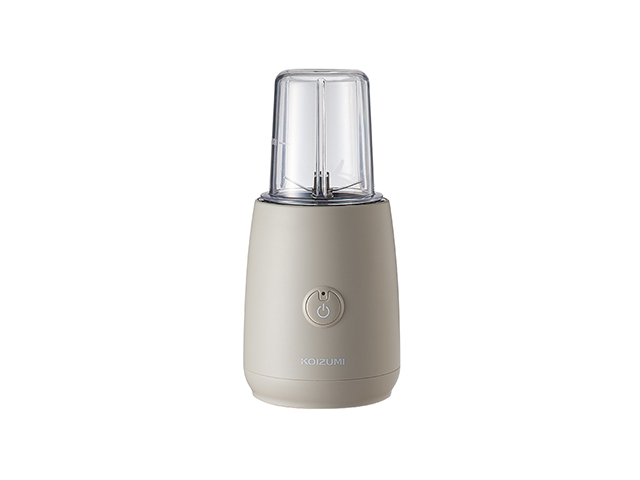 Máy xay không dây KMZ-0402/C - Ảnh 4