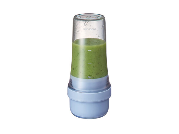 Máy trộn cầm tay KMX-0400/H・A・P - Ảnh 4