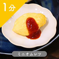 3_1-7 Hình ảnh: