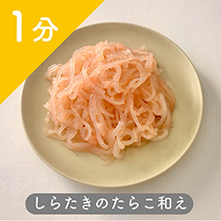 3_1-9 Hình ảnh: