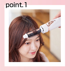 3_2-1 Hình ảnh:point.1