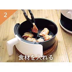 Hình ảnh:2