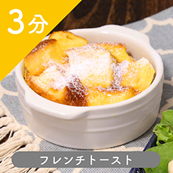 3_2-7 Hình ảnh: