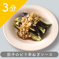 3_2-9 Hình ảnh: