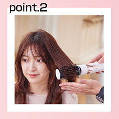 3_3-1 Hình ảnh:point.2