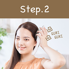 Hình ảnh: 2. Ấn mạnh