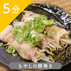 3_3-7 Hình ảnh: