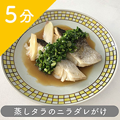3_3-9 Hình ảnh: