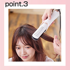 3_4-1 Hình ảnh:point.3