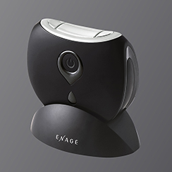 Hình ảnh: Có kèm giá đỡ