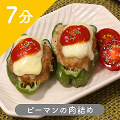 3_4-7 Hình ảnh:
