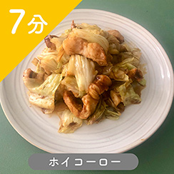 3_4-9 Hình ảnh: