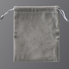 Hình ảnh: Kèm túi đựng