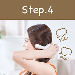 Hình ảnh: 4. Đẩy lưng