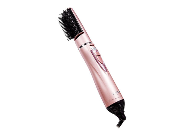 Máy sấy tóc ion âm KHC-5404/P・K - Ảnh 5
