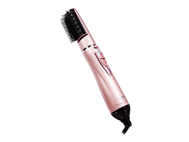 Máy sấy tóc ion âm KHC-5404/P・K - Ảnh 5