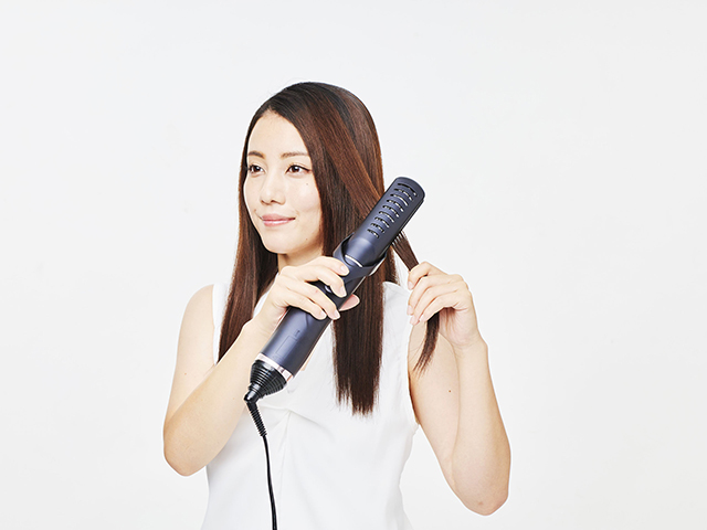 Máy sấy tóc ion âm KHC-5130/A - Ảnh 5