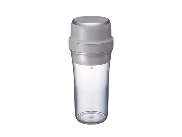 Máy trộn cầm tay KMX-0400/H・A・P - Ảnh 6