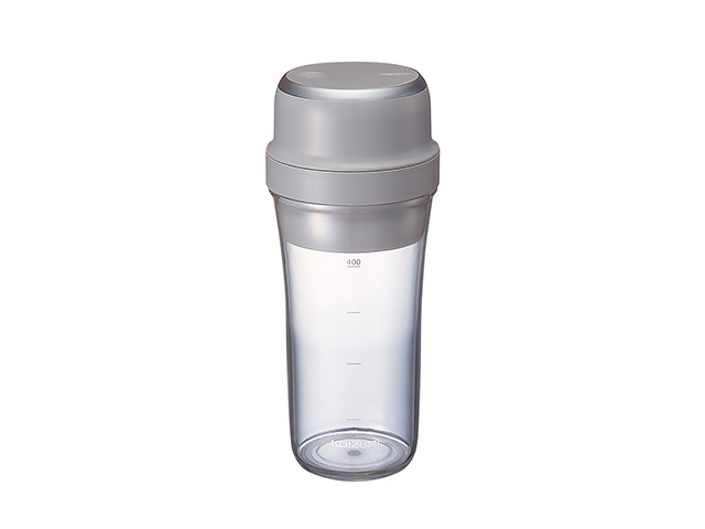 Máy trộn cầm tay KMX-0400/H・A・P - Ảnh 6