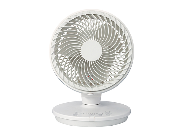 Quạt thông gió KCF-1842/W・K