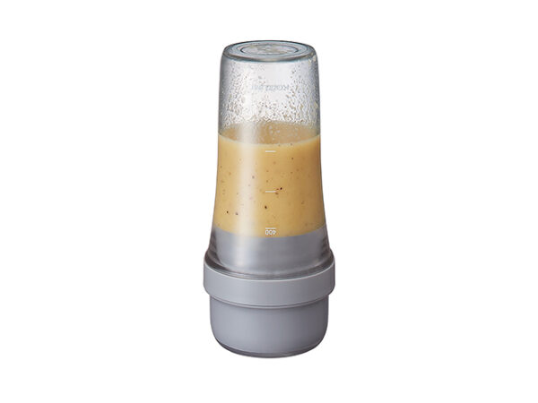 Máy trộn cầm tay KMX-0400/H・A・P - Ảnh 7