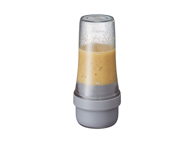 Máy trộn cầm tay KMX-0400/H・A・P - Ảnh 7