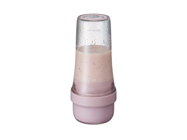 Máy trộn cầm tay KMX-0400/H・A・P - Ảnh 10