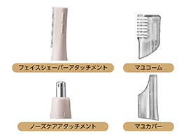 Hình ảnh: Phù hợp với nhiều ứng dụng