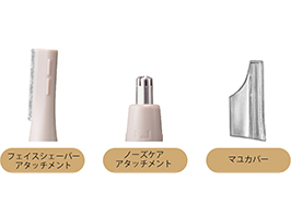 Hình ảnh: Phù hợp với nhiều ứng dụng