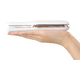 Hình ảnh: Kích thước nhỏ gọn, dễ sử dụng