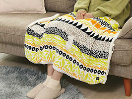 Hình ảnh: Sạc USB