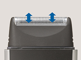 Hình ảnh: Cấu trúc nổi ôm sát da