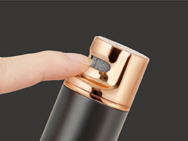 Hình ảnh: Tạo hình