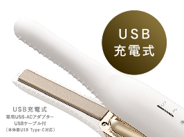 Hình ảnh: Sạc không dây