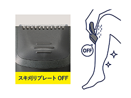 Hình ảnh: Kết quả gọn gàng