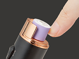 Hình ảnh: Làm phẳng bề mặt