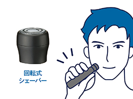 Hình ảnh: Hoàn thiện đẹp mắt với kiểu quay