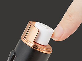 Hình ảnh: Hoàn thiện bề mặt