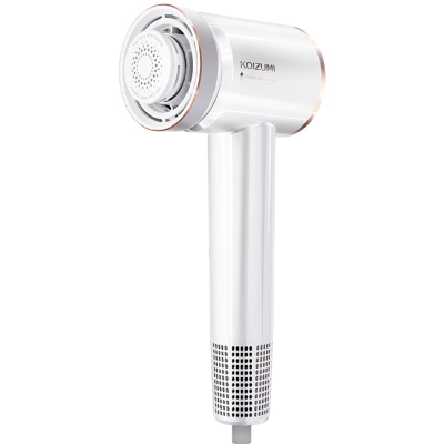 Koizumi Máy sấy tóc ion âm KHD-G810